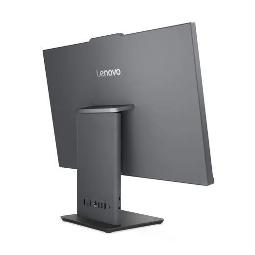 LENOVO 27" NEO 50A 12SA000RTR CORE i7 13620H 16GB RAM- 512GB NVME O/B UHD FDOS görseli 3
