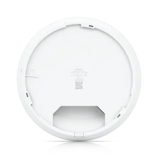 UniFi U7-PRO - UNIFI U7 PRO ACCESS POINT, WIFI 7 görseli 3