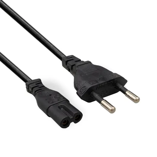 POWERMASTER CK-5431 16 TEL*0.08 CCS 1.5 METRE SİYAH CEREYAN KABLOSU alternatif görünüm