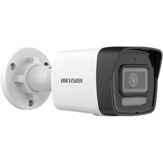 Hikvision DS-2CD1023G2-LIUF 2MP 2.8mm Dual Light görseli 3