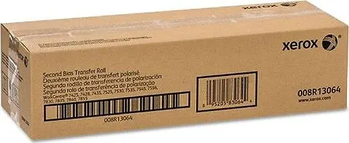Xerox WorkCentre 7425 7525 7435 7545 Orjinal Transfer Roller 2ND BTR 008R13064