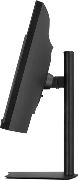 VIEWSONIC 34" IPS VA3420C 1MS 120HZ HDMI-DP Multimedya Kavisli Kurumsal Monitör 3440x1440 görseli 5