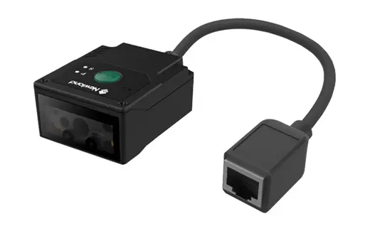 Newland FM431-SR-U Modül Karekod Okuyucu USB Bağlantılı görseli 1