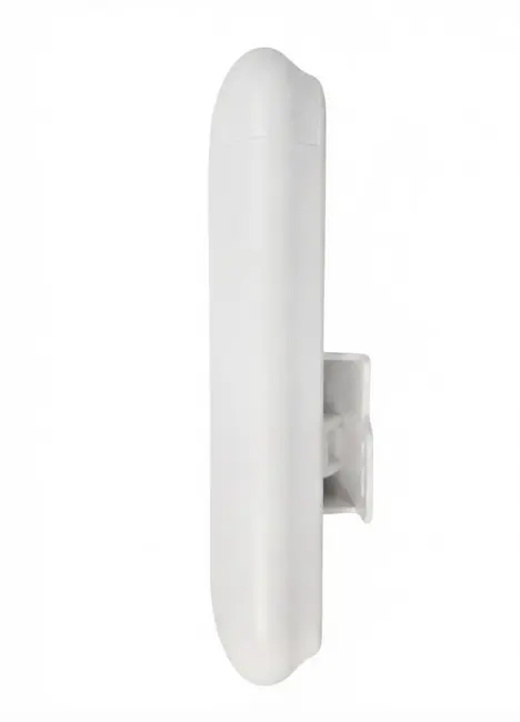 BAFF GA-5801 OUTDOOR WIFI Aktarıcı Anten Seti görseli 3