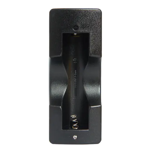 POWERMASTER PMR-128 18650 4.2V 800MA PİL ŞARJ CİHAZI