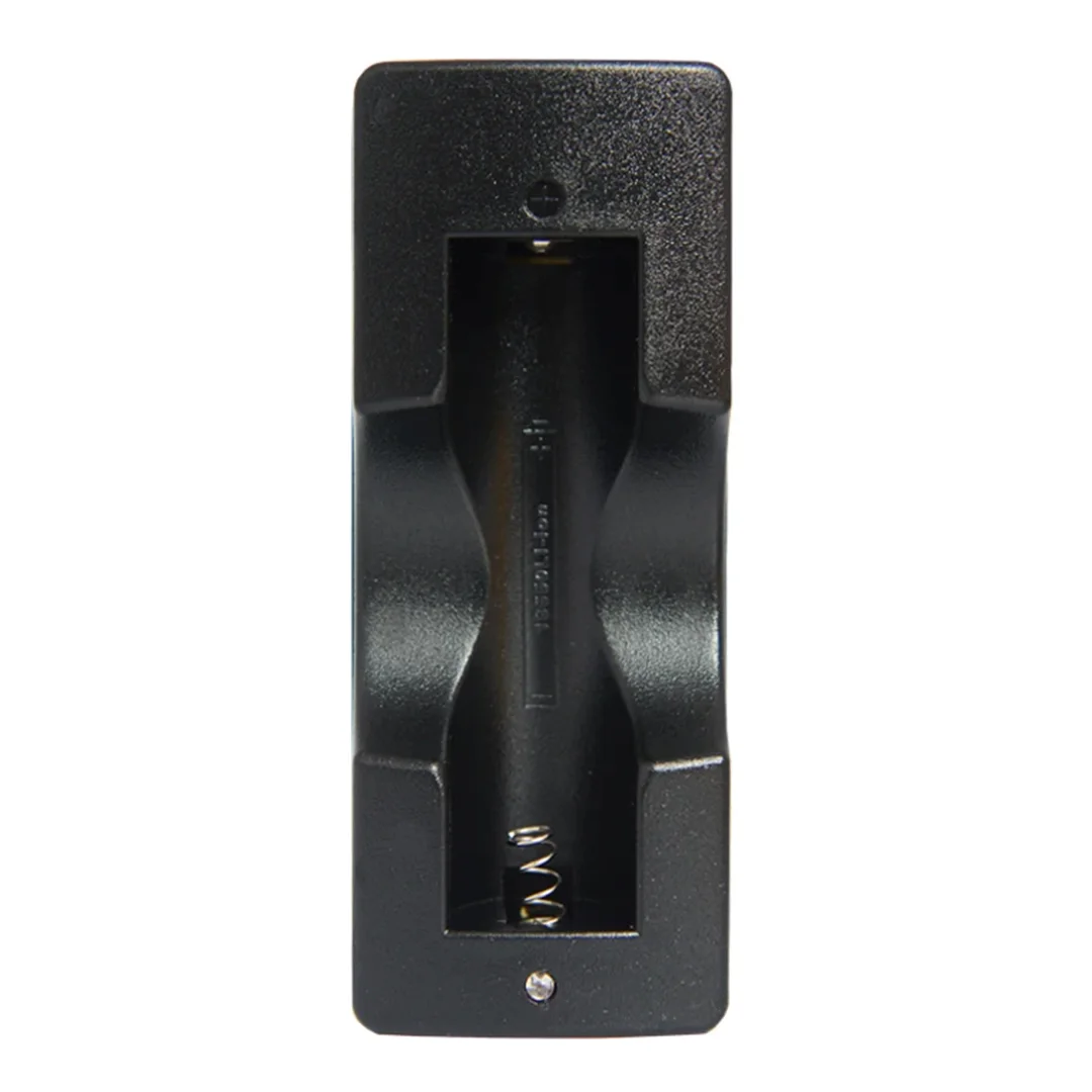 POWERMASTER PMR-128 18650 4.2V 800MA PİL ŞARJ CİHAZI