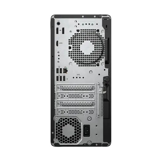 HP Z1 G1i Ultra7 265-32G-1TB SSD-16G-W11Pro görseli 3