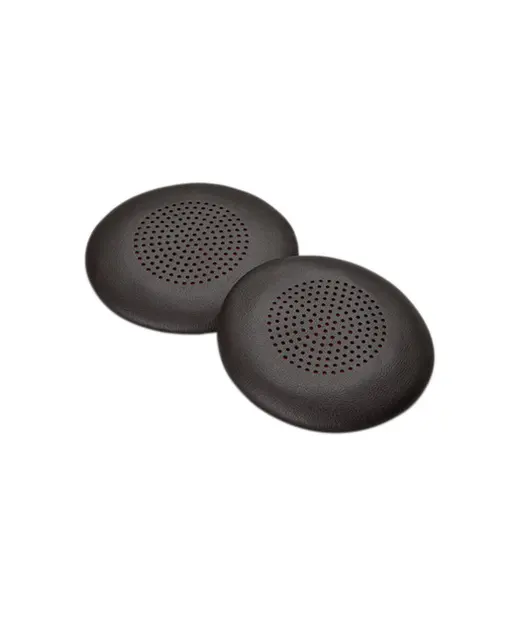 PLY BW 5000 EarCushions (2) görseli 1