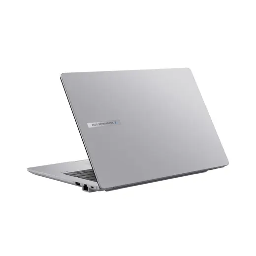 ASUS P1403CVA-C716512G0D Core 7-240H 16GB 512GB 14" DOS görseli 5