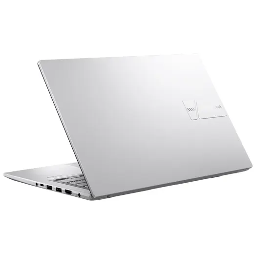 Asus Vivobook A1504MA-BQ1252W Core 5-315 8GB 512GB 15.6" W11H görseli 6