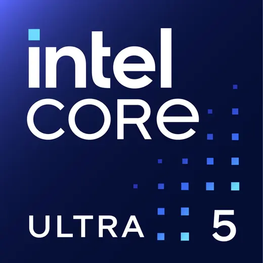 INTEL Core Ultra 5 245KF 4.2GHz-5.2 GHZ 24MB TRAY