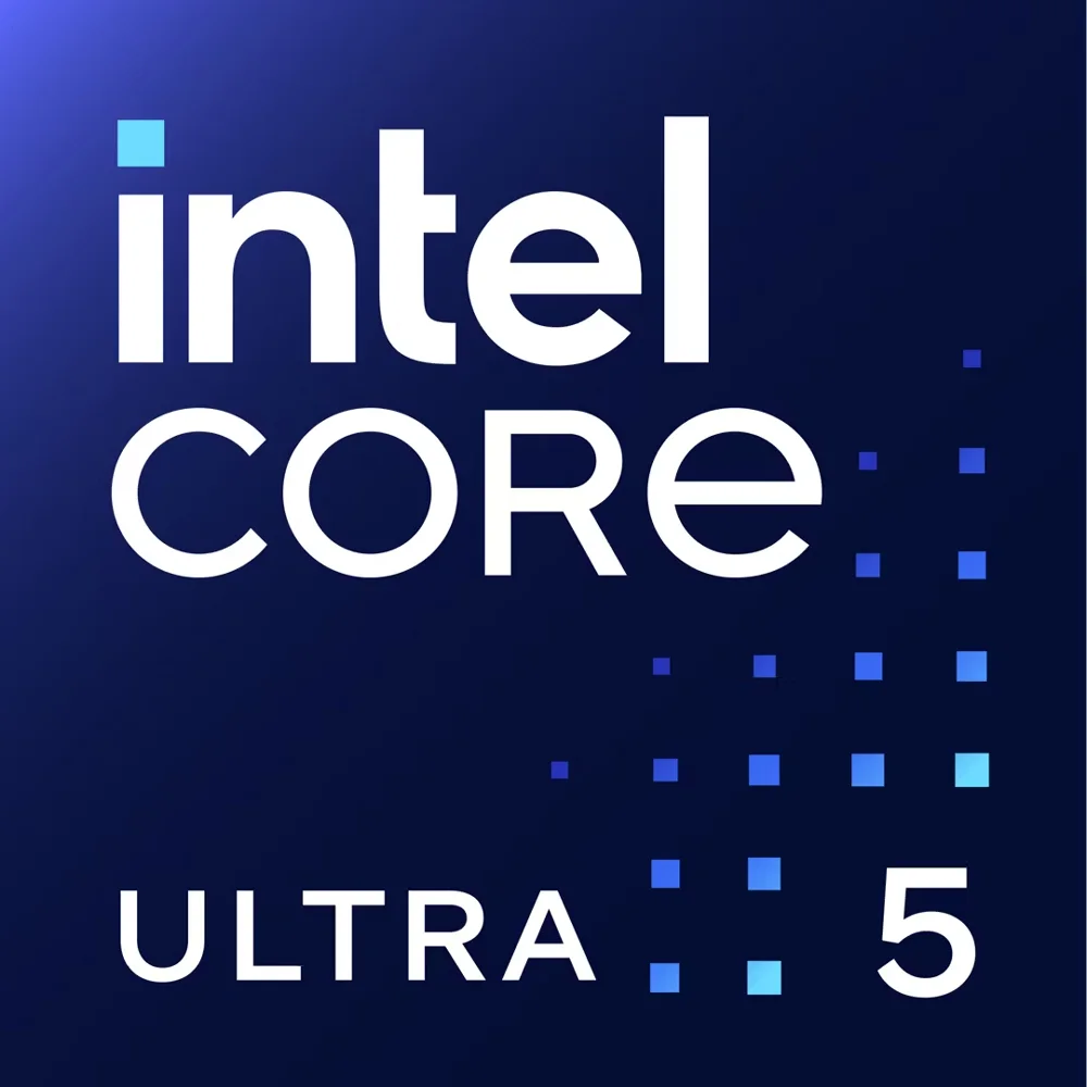 INTEL Core Ultra 5 245KF 4.2GHz-5.2 GHZ 24MB TRAY