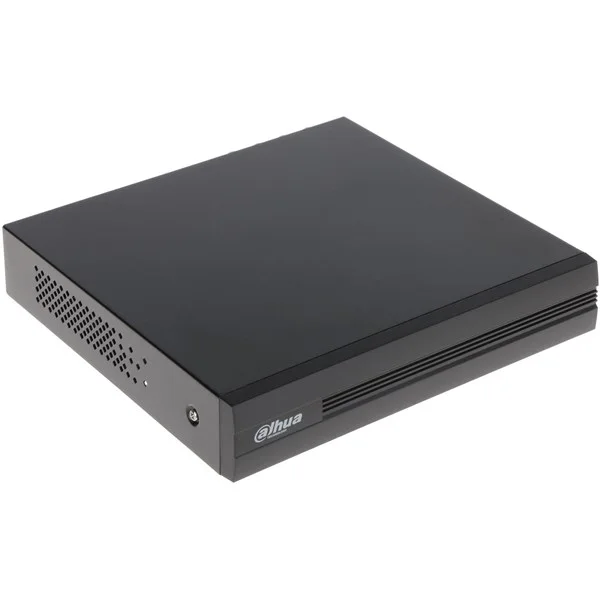 DAHUA 4kanal 2mp 1-diskli Analog Kayıt Cihazı DH-XVR1B04-I/T