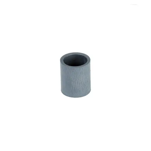 Samsung ML 1710 SCX 4216 Paper Pickup Tire JC72-01231A