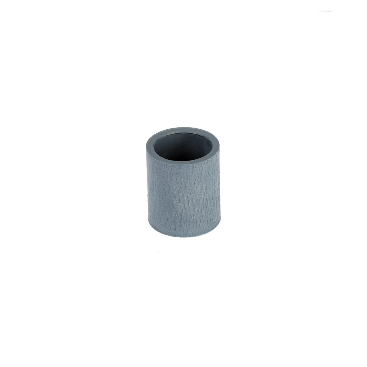 Samsung ML 1710 SCX 4216 Paper Pickup Tire JC72-01231A