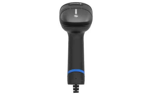 Newland HR3300-SA Karekod Okuyucu Ayak, USB Bağlantılı görseli 4