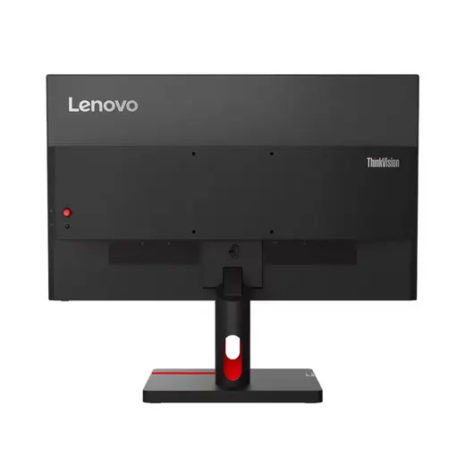 LENOVO 21.5" IPS S22I-30 63FCKATBTK 6MS 75HZ HDMI Kurumsal Monitör 1920x1080 alternatif görünüm