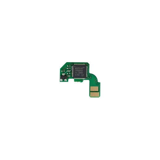 Hp CF400A Siyah Toner Chip Pro M252 M277 201A (1500 Sayfa)