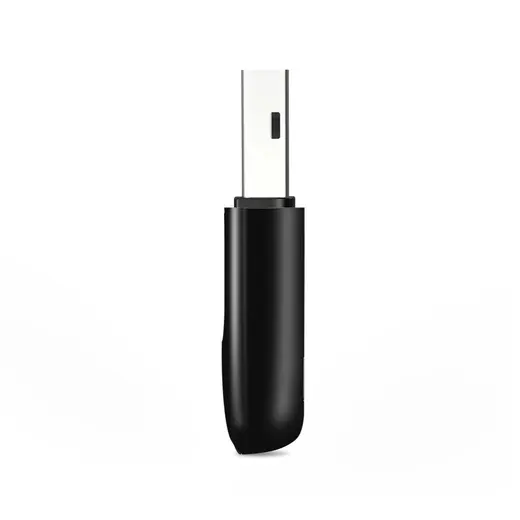 TP-LINK TL-WN823N 300mbps 2.4ghz USB Kablosuz Adaptör görseli 5