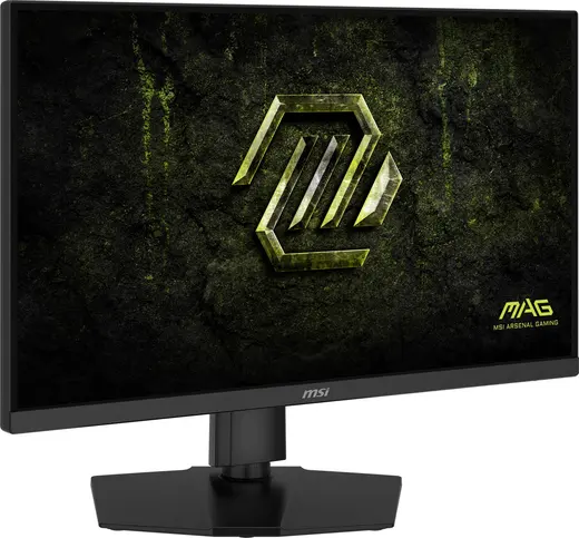 MSI 27" IPS MAG 274QPF E20 0.5MS 200HZ HDMI-DP Gaming Monitör 2560x1440 görseli 6