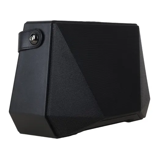 SHILE SL-2013 İKİ EL MİKROFONLU KUMANDALI USB+SD+BT SEYYAR PORTATİF HOPARLÖR alternatif görünüm