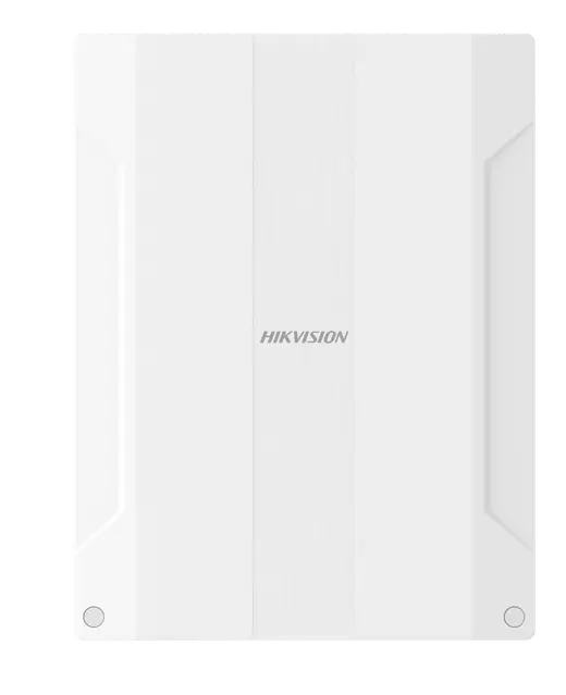 HIKVISION DS-PM1-I16O2-WE Kablosuz Multi IO Verici Modülü - 16 Giriş 2 Çıkış görseli 2