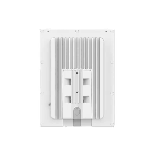 Omada EAP725-Outdoor BE5000 Indoor/Outdoor Dual-Band Wi-Fi 7 Access Point görseli 5