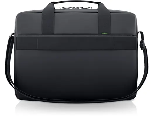 Dell 15.6'' Ecoloop Notebook Çantası (460-BDST) görseli 3
