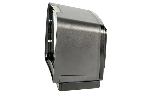 Datalogic Magellan 3410VSi Çok Yönlü 2D Karekod Okuyucu USB Bağlantılı görseli 2