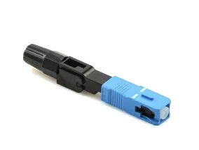 BEEK BC-FAOC SC/UPC SM SC/UPC SM Hızlı Konektör