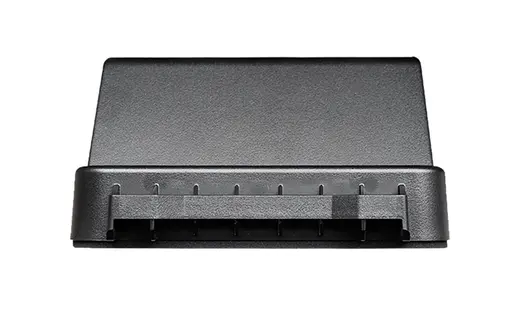 Newland FM8080-20 Masaüstü Karekod Okuyucu USB Bağlantılı görseli 7