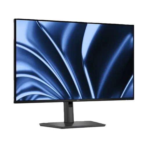 Dell Pro P2726HE 27'' 5ms Type-C Pivot Hub IPS alternatif görünüm