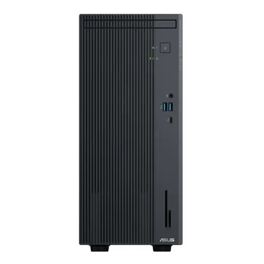 ASUS P500MV-C38G512B0D Core 3-100U 8GB 512GB DOS alternatif görünüm