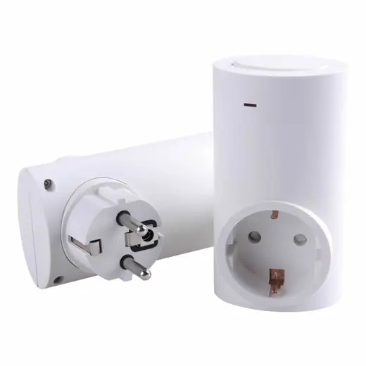 Orvibo-X5 RF Akıllı Soket görseli 3