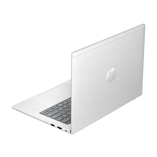 HP ProBook 4 D36KLET G1i AI Ultra 7-255U 24GB 1TB 14" DOS görseli 4
