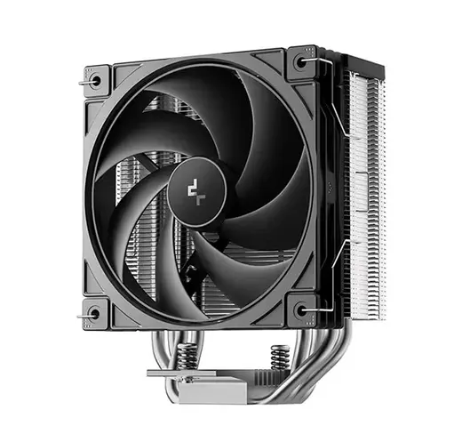 DeepCool 120mm Hava Soğutucu (AG400-G2) görseli 1