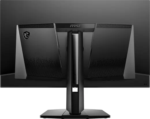 MSI 31.5" MAG 321UPX QD-OLED 0.03MS 240HZ HDMI-DP Gaming Monitör 3840x2160 görseli 6