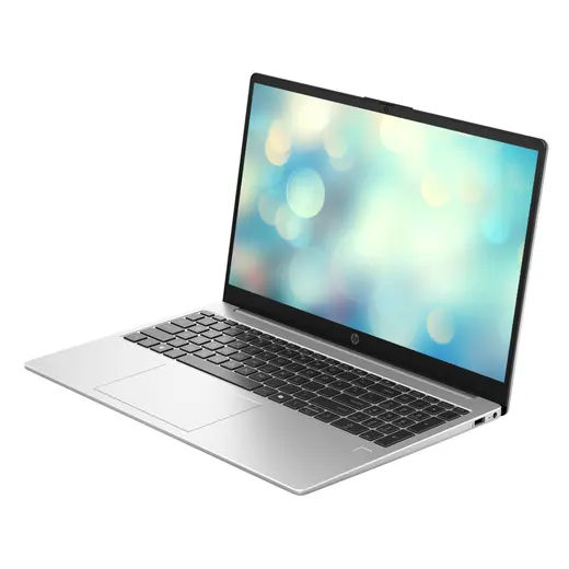HP 255R D30M1ET G10 R7-7735U 16GB 512GB 15.6" FHD DOS görseli 3