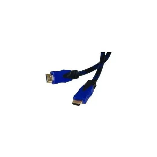 INCA IHK-18T 1,8MT HDMI TO HDMI 4K FHD 2.0V alternatif görünüm