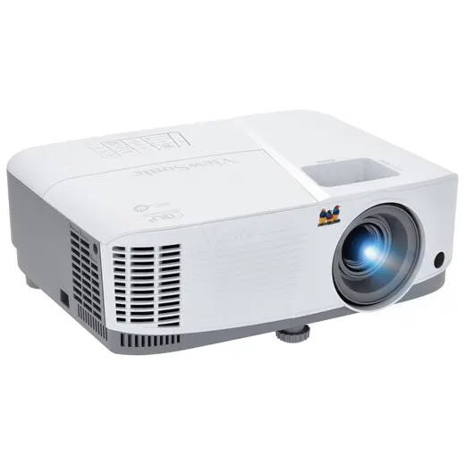 ViewSonic PA503X 1024x768 XGA 3800 Ans 3D 22000:1 alternatif görünüm