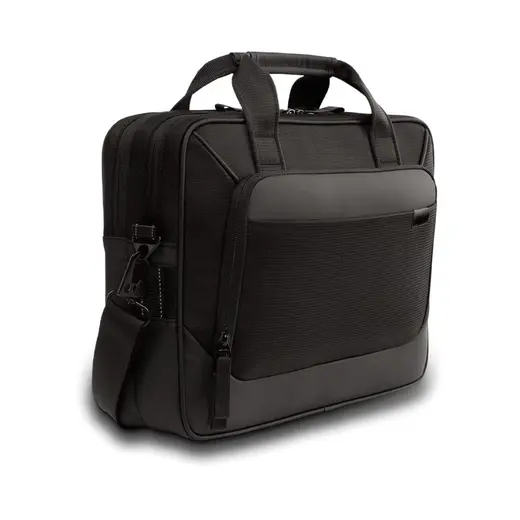 DELL 460-BDSR 14" Gri Notebook Çantası ECOLOOP görseli 4