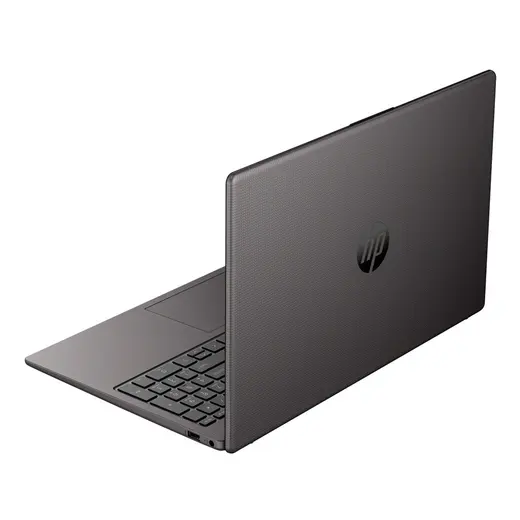 HP D80HTET 250R G10 Core 7-150U 8GB 512GB 15.6" DOS görseli 5