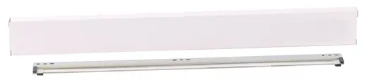 Minolta C224 Smart Transfer Belt Blade C220 C227 C258 C287 C308 C284 C450i C454