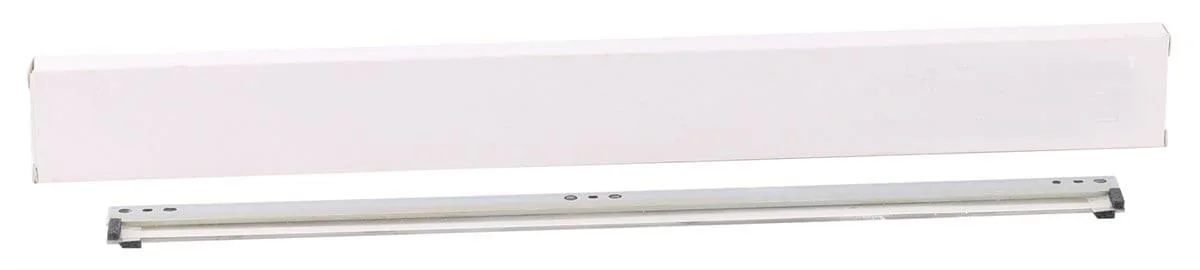 Minolta C224 Smart Transfer Belt Blade C220 C227 C258 C287 C308 C284 C450i C454