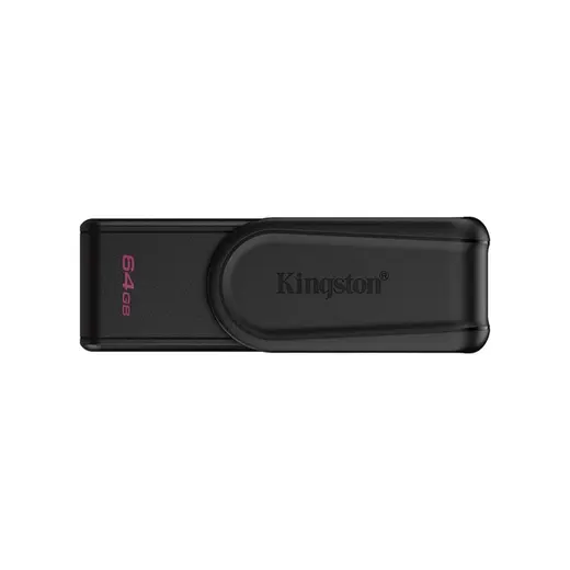 Kingston 64GB Exodia S DTXS/64GB alternatif görünüm