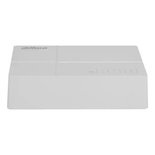 DAHUA SF1016L 16 PORT 10/100 YONETILEMEZ SWITCH alternatif görünüm