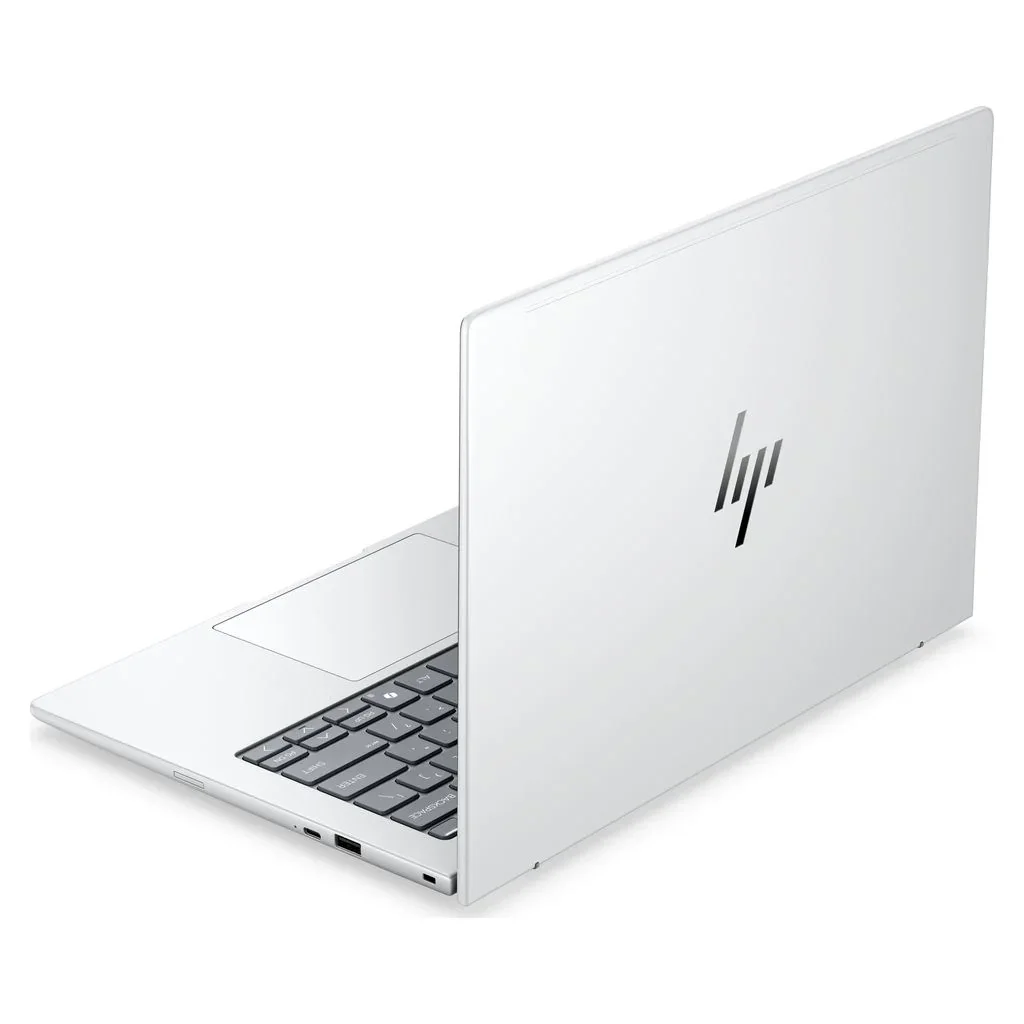 HP 14" ZBOOK 8 G2i 14 E29RCES ULTRA 7 356H-48GB DDR5 RAM-1TB NVME-6GB RTX PRO 500-W11 PRO Taşınabilir İş İstasyonu