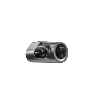DAHUA M1 PRO 1920x1080P 30 FPS DASH KAMERA (ARAC ICI KAMERA)