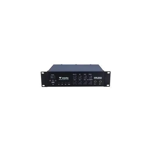 WESTA WM-520 Mikser Amfi
