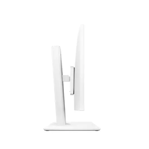 ASUS P440VAK P440VAK-C516512W0D CORE5 210H 16GB 512SSD 23.8 DOS AIO görseli 3